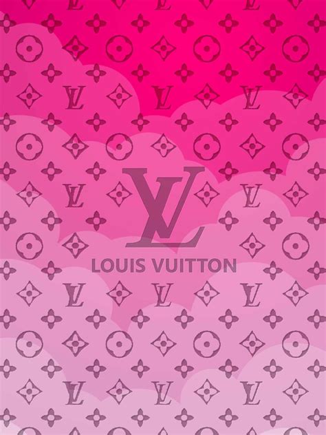 louis vuitton pink floyd wallpaper|Louis Vuitton azur wallpaper.